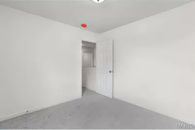 26 Town Centre Court, Foristell, MO 63348 - Photo 27