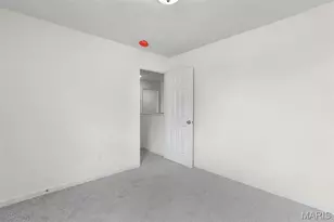 26 Town Ctr Ct, Foristell, MO 63348 - Photo 27