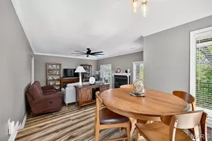 1614 Lake Knoll Dr, Lake Saint Louis, MO 63367 - Photo 21