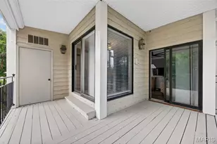 1614 Lake Knoll Dr, Lake Saint Louis, MO 63367 - Photo 43