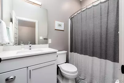 3433 Texas Avenue, Saint Louis, MO 63118 - Photo 25