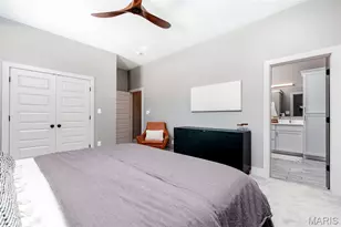 3433 Texas Ave, Saint Louis, MO 63118 - Photo 23