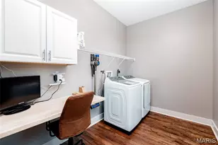 3433 Texas Ave, Saint Louis, MO 63118 - Photo 15