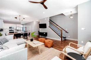 3433 Texas Ave, Saint Louis, MO 63118 - Photo 7