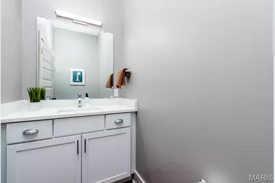 3433 Texas Avenue, Saint Louis, MO 63118 - Photo 17