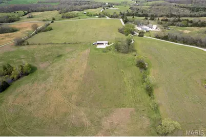 1923 County Road 513, Altenburg, MO 63732 - Photo 33