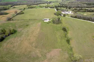 1923 Co Rd 513, Altenburg, MO 63732 - Photo 33