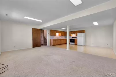 1923 County Road 513, Altenburg, MO 63732 - Photo 21