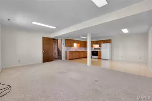 1923 Co Rd 513, Altenburg, MO 63732 - Photo 21