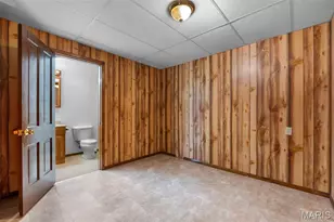 1923 Co Rd 513, Altenburg, MO 63732 - Photo 15