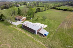 1923 Co Rd 513, Altenburg, MO 63732 - Photo 35