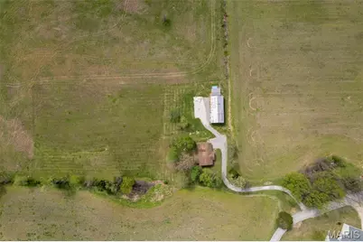 1923 County Road 513, Altenburg, MO 63732 - Photo 41