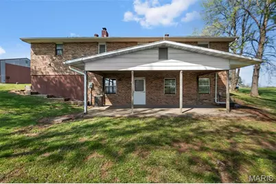 1923 County Road 513, Altenburg, MO 63732 - Photo 25