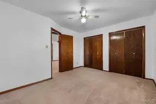 1923 Co Rd 513, Altenburg, MO 63732 - Photo 11