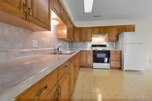 1923 Co Rd 513, Altenburg, MO 63732 - Photo 17