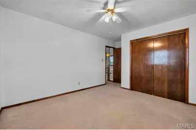 1923 County Road 513, Altenburg, MO 63732 - Photo 9