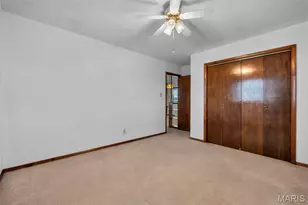 1923 Co Rd 513, Altenburg, MO 63732 - Photo 9