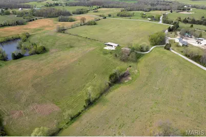 1923 County Road 513, Altenburg, MO 63732 - Photo 31