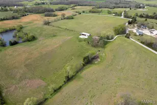 1923 Co Rd 513, Altenburg, MO 63732 - Photo 31