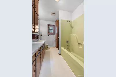 1923 County Road 513, Altenburg, MO 63732 - Photo 13