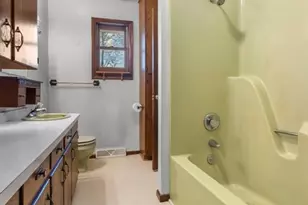 1923 Co Rd 513, Altenburg, MO 63732 - Photo 13