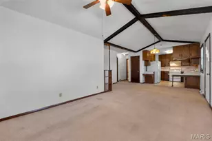 1923 Co Rd 513, Altenburg, MO 63732 - Photo 5