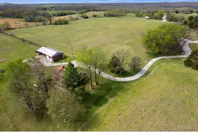 1923 County Road 513, Altenburg, MO 63732 - Photo 39