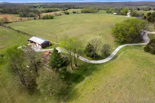 1923 Co Rd 513, Altenburg, MO 63732 - Photo 39