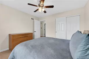 18 Locust Hills Ct, O'Fallon, MO 63366 - Photo 21