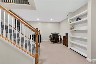 18 Locust Hills Ct, O'Fallon, MO 63366 - Photo 31