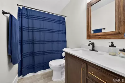 18 Locust Hills Court, O'Fallon, MO 63366 - Photo 17