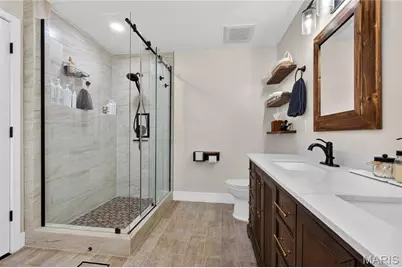 18 Locust Hills Court, O'Fallon, MO 63366 - Photo 27