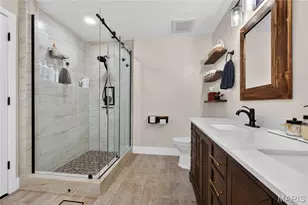 18 Locust Hills Ct, O'Fallon, MO 63366 - Photo 27