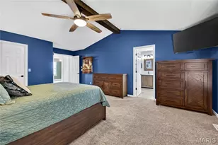 18 Locust Hills Ct, O'Fallon, MO 63366 - Photo 23