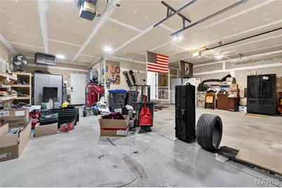 18 Locust Hills Court, O'Fallon, MO 63366 - Photo 33