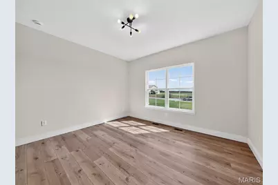 3525 Weatherby Lane, Farmington, MO 63640 - Photo 47