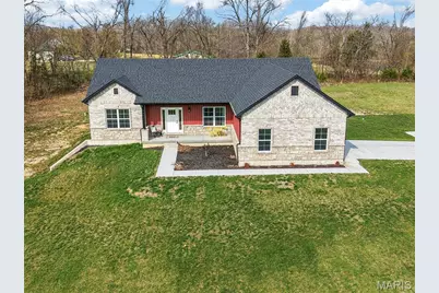 3525 Weatherby Lane, Farmington, MO 63640 - Photo 3