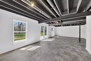 3525 Weatherby Ln, Farmington, MO 63640 - Photo 55