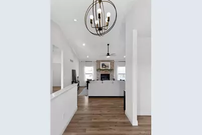 3525 Weatherby Lane, Farmington, MO 63640 - Photo 7