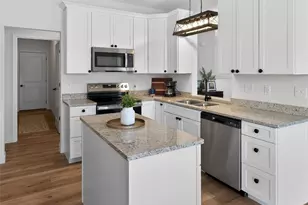 3525 Weatherby Ln, Farmington, MO 63640 - Photo 27