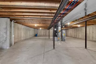 3525 Weatherby Ln, Farmington, MO 63640 - Photo 61