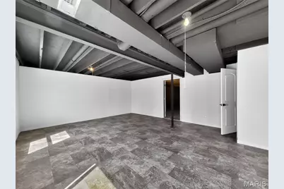 3525 Weatherby Lane, Farmington, MO 63640 - Photo 57