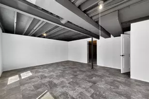 3525 Weatherby Ln, Farmington, MO 63640 - Photo 57