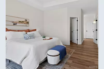 3525 Weatherby Lane, Farmington, MO 63640 - Photo 35