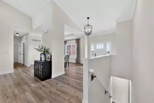 3525 Weatherby Ln, Farmington, MO 63640 - Photo 15