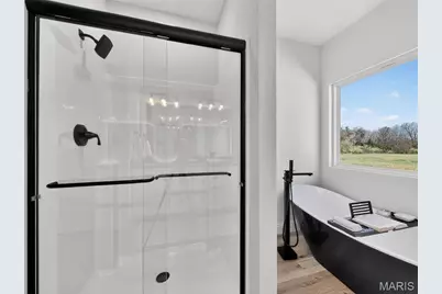 3525 Weatherby Lane, Farmington, MO 63640 - Photo 41