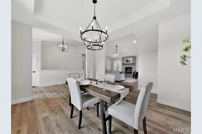 3525 Weatherby Lane, Farmington, MO 63640 - Photo 11