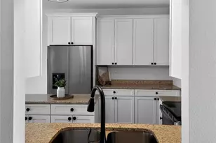 3525 Weatherby Ln, Farmington, MO 63640 - Photo 33