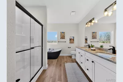 3525 Weatherby Lane, Farmington, MO 63640 - Photo 39