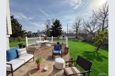 3712 Bobring Avenue, Other, MO 63125 - Photo 19